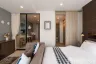 Condo for rent in Noble Ploenchit, Lumpini, Bangkok near BTS Ploen Chit