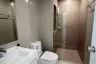 1 Bedroom Condo for rent in Rich Park at Triple Station, Suan Luang, Bangkok near Airport Rail Link Hua Mak