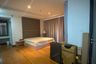 2 Bedroom Condo for rent in W 8 Thonglor 25, Khlong Tan Nuea, Bangkok near BTS Thong Lo