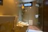 2 Bedroom Condo for rent in W 8 Thonglor 25, Khlong Tan Nuea, Bangkok near BTS Thong Lo