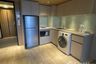 1 Bedroom Apartment for rent in Arcadia Suite, Lumpini, Bangkok near BTS Ploen Chit