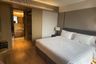 1 Bedroom Apartment for rent in Arcadia Suite, Lumpini, Bangkok near BTS Ploen Chit