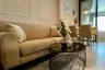 1 Bedroom Condo for rent in Life One Wireless, Lumpini, Bangkok near BTS Ploen Chit