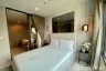 1 Bedroom Condo for rent in Life One Wireless, Lumpini, Bangkok near BTS Ploen Chit