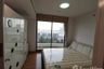 2 Bedroom Condo for rent in Supalai Casa Riva, Bang Kho Laem, Bangkok near BTS Talat Phlu