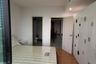 2 Bedroom Condo for rent in Supalai Casa Riva, Bang Kho Laem, Bangkok near BTS Talat Phlu