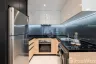 1 Bedroom Condo for rent in Destiny @ 63, Phra Khanong Nuea, Bangkok near BTS Ekkamai