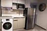 2 Bedroom Condo for rent in Ideo Mobi Sukhumvit 40, Phra Khanong, Bangkok near BTS Ekkamai