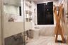 2 Bedroom Condo for rent in Ideo Mobi Sukhumvit 40, Phra Khanong, Bangkok near BTS Ekkamai