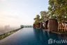 2 Bedroom Condo for rent in Life @ Ladprao 18, Chom Phon, Bangkok near MRT Lat Phrao