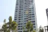 2 Bedroom Condo for rent in Life @ Ladprao 18, Chom Phon, Bangkok near MRT Lat Phrao