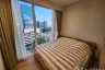 2 Bedroom Condo for rent in Siamese Exclusive 42, Phra Khanong, Bangkok near BTS Ekkamai