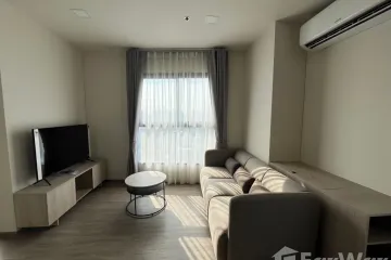 3 Bedroom Condo for rent in Phra Khanong Nuea, Bangkok near BTS Phra Khanong