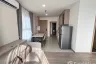 3 Bedroom Condo for rent in NIA by Sansiri, Phra Khanong Nuea, Bangkok near BTS Phra Khanong