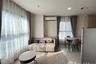 3 Bedroom Condo for rent in NIA by Sansiri, Phra Khanong Nuea, Bangkok near BTS Phra Khanong
