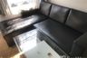 Condo for rent in The Seed Mingle, Thung Maha Mek, Bangkok near MRT Lumpini