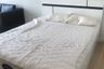 Condo for rent in The Seed Mingle, Thung Maha Mek, Bangkok near MRT Lumpini