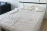 Condo for rent in The Seed Mingle, Thung Maha Mek, Bangkok near MRT Lumpini