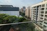 2 Bedroom Condo for rent in Chani Residence, Khlong Tan Nuea, Bangkok near BTS Thong Lo