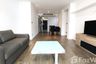 2 Bedroom Condo for rent in Chani Residence, Khlong Tan Nuea, Bangkok near BTS Thong Lo