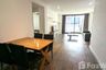2 Bedroom Condo for rent in Chani Residence, Khlong Tan Nuea, Bangkok near BTS Thong Lo