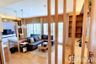 1 Bedroom Condo for rent in Noble Reveal, Phra Khanong Nuea, Bangkok near BTS Thong Lo