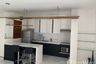 2 Bedroom Condo for rent in La Maison Sukhumvit 22, Khlong Toei, Bangkok near BTS Phrom Phong
