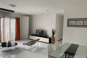 2 Bedroom Condo for rent in Khlong Toei, Bangkok near MRT Queen Sirikit National Convention Centre