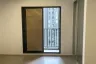 Condo for rent in The Parkland Phetkasem 56, Bang Wa, Bangkok near MRT Phasi Charoen