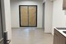 Condo for rent in The Parkland Phetkasem 56, Bang Wa, Bangkok near MRT Phasi Charoen