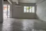 3 Bedroom House for rent in Lat Phrao, Bangkok