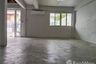 3 Bedroom House for rent in Lat Phrao, Bangkok