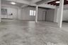 3 Bedroom House for rent in Lat Phrao, Bangkok