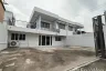 3 Bedroom House for rent in Lat Phrao, Bangkok