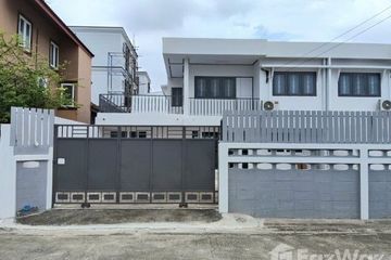 3 Bedroom House for rent in Lat Phrao, Bangkok