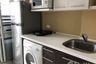 1 Bedroom Condo for rent in The Room Sukhumvit 79, Phra Khanong Nuea, Bangkok near BTS On Nut