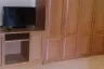 Condo for rent in 39 Suites, Khlong Tan Nuea, Bangkok near BTS Phrom Phong