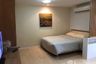 Condo for rent in 39 Suites, Khlong Tan Nuea, Bangkok near BTS Phrom Phong