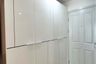 1 Bedroom Condo for rent in Regent Home Sukhumvit 81, Suan Luang, Bangkok near BTS On Nut