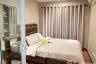 1 Bedroom Condo for rent in Regent Home Sukhumvit 81, Suan Luang, Bangkok near BTS On Nut