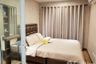 1 Bedroom Condo for rent in Regent Home Sukhumvit 81, Suan Luang, Bangkok near BTS On Nut