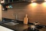 1 Bedroom Condo for rent in The Room Sathorn-St.Louis, Yan Nawa, Bangkok