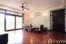 2 Bedroom Apartment for rent in Niti Court, Thung Maha Mek, Bangkok