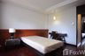 2 Bedroom Apartment for rent in Niti Court, Thung Maha Mek, Bangkok