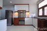 2 Bedroom Apartment for rent in Niti Court, Thung Maha Mek, Bangkok