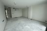 4 Bedroom House for rent in The Element Rama 9, Suan Luang, Bangkok near MRT Hua Mak