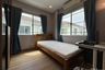3 Bedroom House for rent in Manthana Onnut-Wongwaen 2, Prawet, Bangkok
