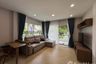 3 Bedroom House for rent in Manthana Onnut-Wongwaen 2, Prawet, Bangkok