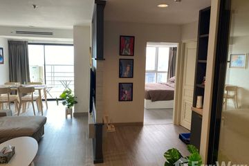 2 Bedroom Condo for rent in Khlong Tan, Bangkok near BTS Phrom Phong