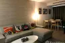 2 Bedroom Condo for rent in The Waterford Diamond, Khlong Tan, Bangkok near BTS Phrom Phong